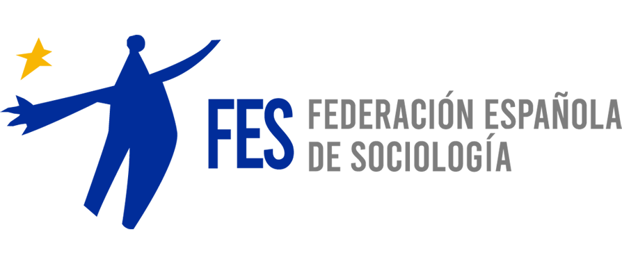 Congresos FES
